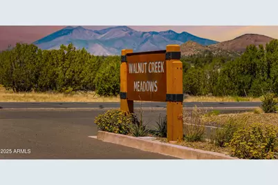 12907 Blazing Ore Trail, Flagstaff, AZ 86004 - Photo 3