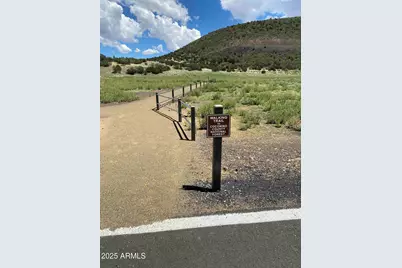 12907 Blazing Ore Trail, Flagstaff, AZ 86004 - Photo 17