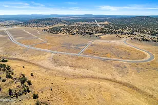12907 Blazing Ore Trl, Flagstaff, AZ 86004 - Photo 13