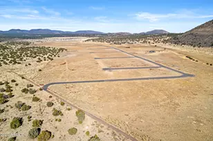 12907 Blazing Ore Trl, Flagstaff, AZ 86004 - Photo 9