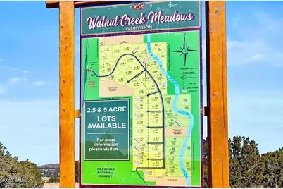 12907 Blazing Ore Trail, Flagstaff, AZ 86004 - Photo 27