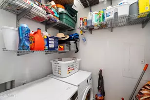 8245 E Bell Rd, Scottsdale, AZ 85260 - Photo 37