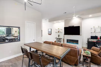 8245 E Bell Road #250, Scottsdale, AZ 85260 - Photo 17