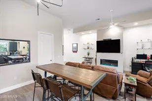 8245 E Bell Rd, Scottsdale, AZ 85260 - Photo 17