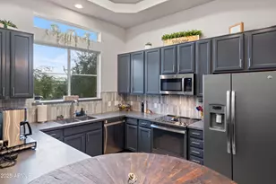 8245 E Bell Rd, Scottsdale, AZ 85260 - Photo 21