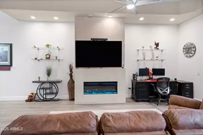 8245 E Bell Road #250, Scottsdale, AZ 85260 - Photo 11