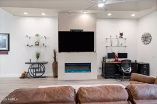 8245 E Bell Rd, Scottsdale, AZ 85260 - Photo 11