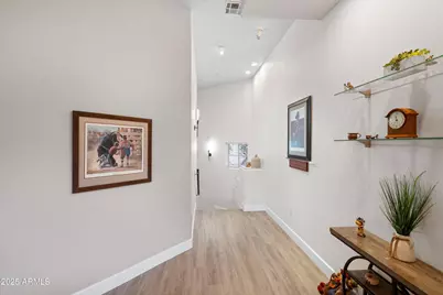 8245 E Bell Road #250, Scottsdale, AZ 85260 - Photo 7