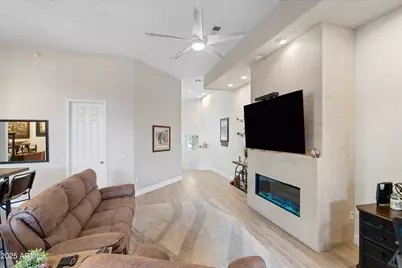 8245 E Bell Road #250, Scottsdale, AZ 85260 - Photo 9