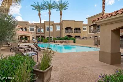 8245 E Bell Road #250, Scottsdale, AZ 85260 - Photo 39