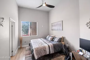 8245 E Bell Rd, Scottsdale, AZ 85260 - Photo 31