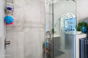 8245 E Bell Rd, Scottsdale, AZ 85260 - Photo 29