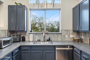 8245 E Bell Rd, Scottsdale, AZ 85260 - Photo 23