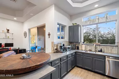 8245 E Bell Road #250, Scottsdale, AZ 85260 - Photo 19