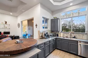 8245 E Bell Rd, Scottsdale, AZ 85260 - Photo 19