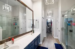 8245 E Bell Rd, Scottsdale, AZ 85260 - Photo 27