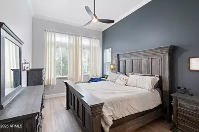 8245 E Bell Road #250, Scottsdale, AZ 85260 - Photo 25