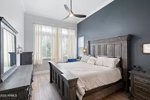 8245 E Bell Rd, Scottsdale, AZ 85260 - Photo 25