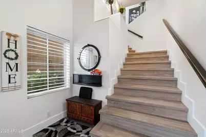 8245 E Bell Road #250, Scottsdale, AZ 85260 - Photo 5