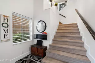 8245 E Bell Rd, Scottsdale, AZ 85260 - Photo 5