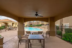 8245 E Bell Rd, Scottsdale, AZ 85260 - Photo 41