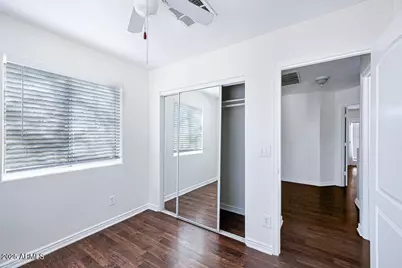 2614 E Monte Vista Road #3, Phoenix, AZ 85008 - Photo 5