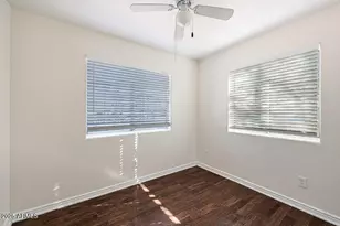 2614 E Monte Vista Rd, Phoenix, AZ 85008 - Photo 3