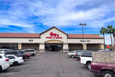 2614 E Monte Vista Road #3, Phoenix, AZ 85008 - Photo 13