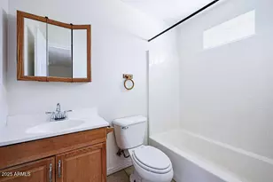 2614 E Monte Vista Rd, Phoenix, AZ 85008 - Photo 7