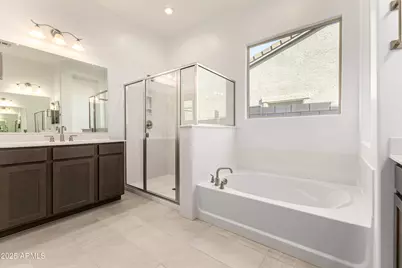 20276 W Catalina Drive, Buckeye, AZ 85396 - Photo 15