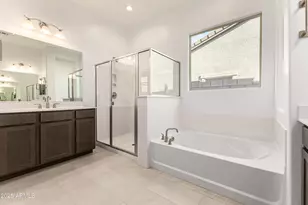 20276 W Catalina Dr, Buckeye, AZ 85396 - Photo 15