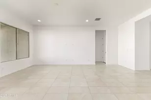 20276 W Catalina Dr, Buckeye, AZ 85396 - Photo 9