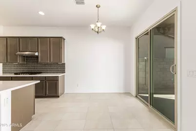 20276 W Catalina Drive, Buckeye, AZ 85396 - Photo 13