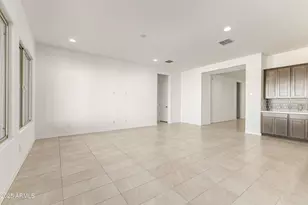 20276 W Catalina Dr, Buckeye, AZ 85396 - Photo 7