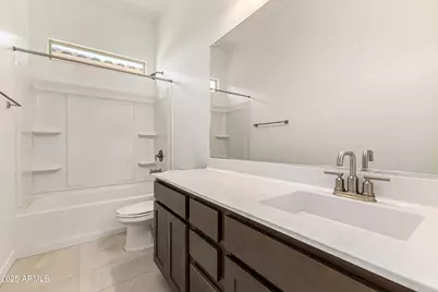 20276 W Catalina Drive, Buckeye, AZ 85396 - Photo 17