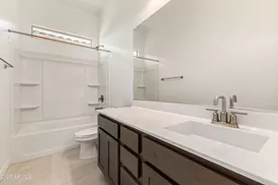 20276 W Catalina Dr, Buckeye, AZ 85396 - Photo 17