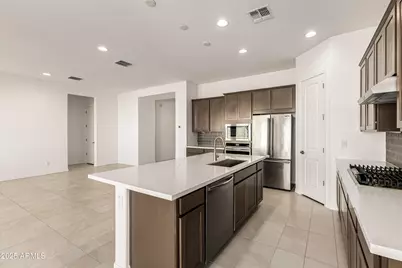 20276 W Catalina Drive, Buckeye, AZ 85396 - Photo 11