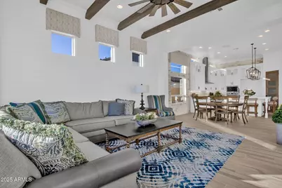 2523 E Presidio Street, Mesa, AZ 85213 - Photo 5