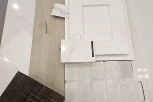 2523 E Presidio St, Mesa, AZ 85213 - Photo 3