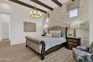 2523 E Presidio St, Mesa, AZ 85213 - Photo 9