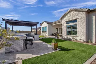 2523 E Presidio St, Mesa, AZ 85213 - Photo 17