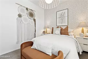 46532 W Lander Ln, Maricopa, AZ 85139 - Photo 21