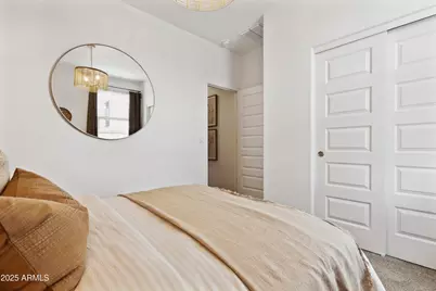 46532 W Lander Lane, Maricopa, AZ 85139 - Photo 25