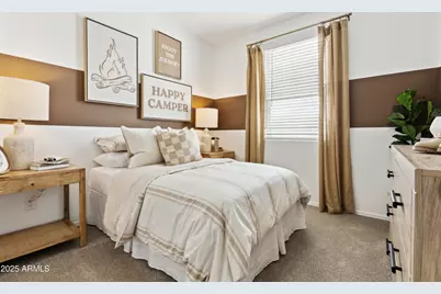 46532 W Lander Lane, Maricopa, AZ 85139 - Photo 15