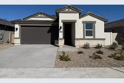 46532 W Lander Lane, Maricopa, AZ 85139 - Photo 1