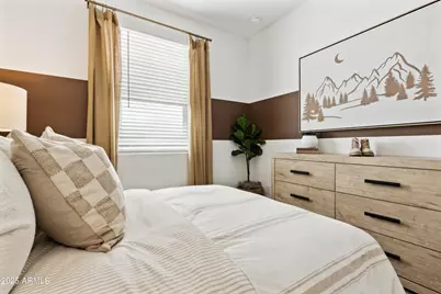 46532 W Lander Lane, Maricopa, AZ 85139 - Photo 17