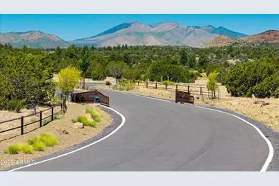12957 Mine Shaft Trail, Flagstaff, AZ 86004 - Photo 5