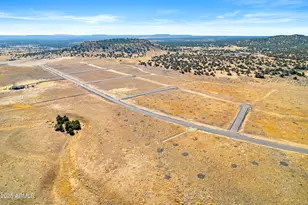 12957 Mineshaft Trl, Flagstaff, AZ 86004 - Photo 15