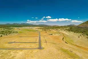 12957 Mineshaft Trl, Flagstaff, AZ 86004 - Photo 27