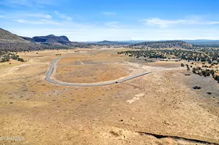 12957 Mineshaft Trl, Flagstaff, AZ 86004 - Photo 13